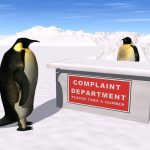 Customer Complaints: Why Your Brand Can’t Survive Without Them