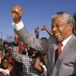 Nelson Mandela’s Leadership Principles