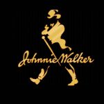 How Johnnie Walker came to be one of the world’s most recognized whiskeys.