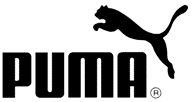 PUMA developed from a rivalry between two brothers…