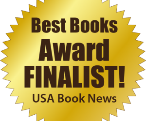 BRENDA BENCE’S SMARTER BRANDING WITHOUT BREAKING THE BANK IS A FINALIST IN TWO USA “BEST BOOKS 2011” AWARDS CATEGORIES