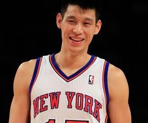 Lessons from “Linsanity” — The Art of Leadership Personal Branding