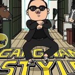 How to Build Your Brand “Gangnam Style”