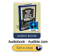 Audiobook-Audible copy