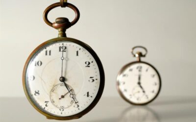 Discover Top Techniques for Time Management