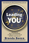 Leading-YOU-Cover