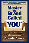 Master-the-Brand-Called-YOU-Cover