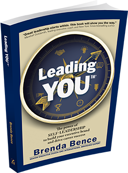 Leading You Book Cover