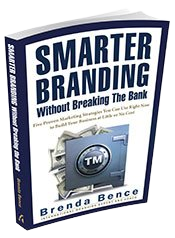 Master the Brand Called You book