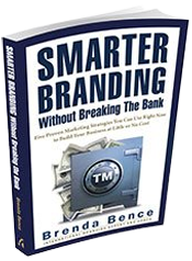 Master the Brand Called You book