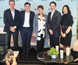 International Womens Day