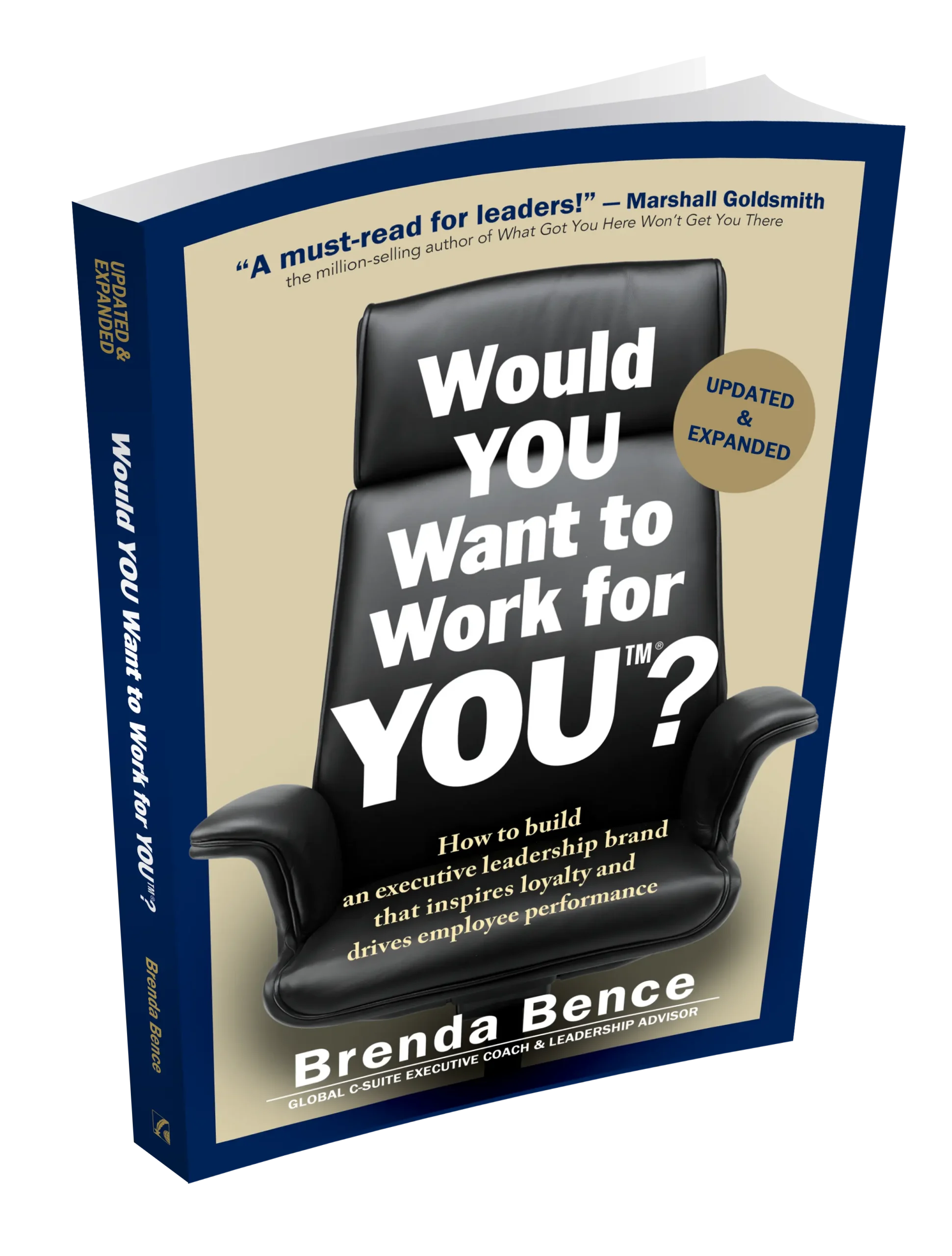 The Forgotten Choice Book