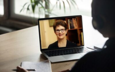 What Remote Work Revealed About Leadership