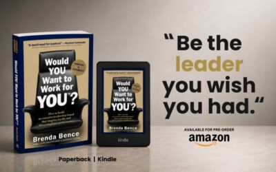 Think Back to the Worst Boss You’ve Ever Had