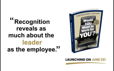 A Coaching Client’s Frustration Revealed a Leadership Blind Spot
